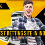 best betting site in india