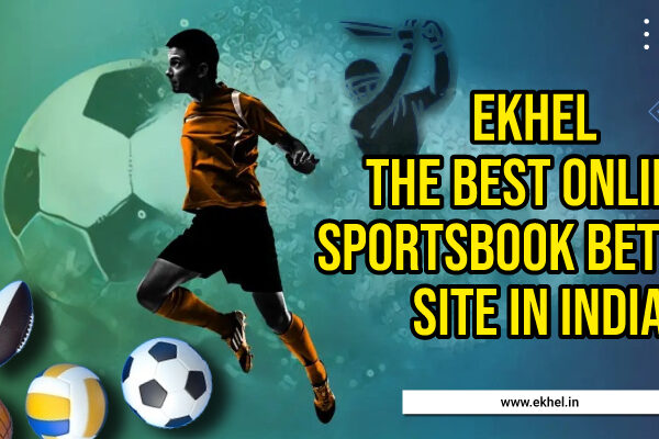 Ekhel The Best online Games