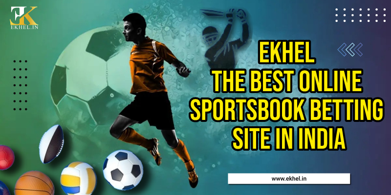 Ekhel The Best online Games