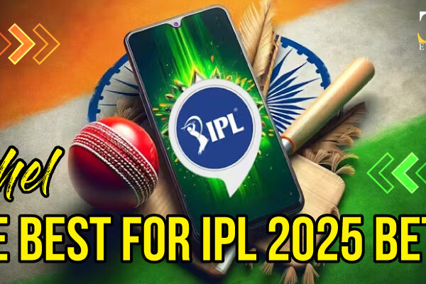 Ekhel best for IPL Betting