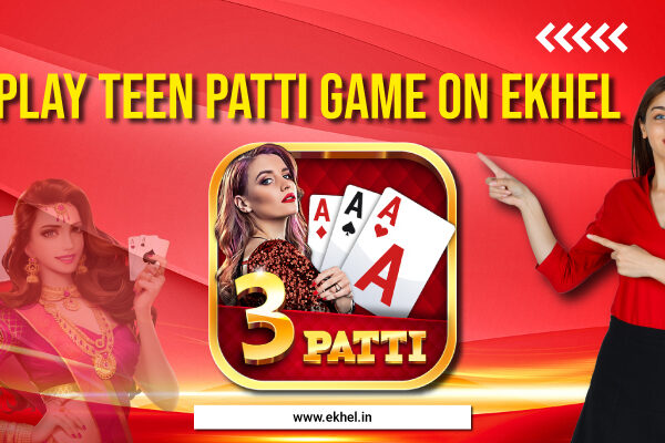 teen patti games