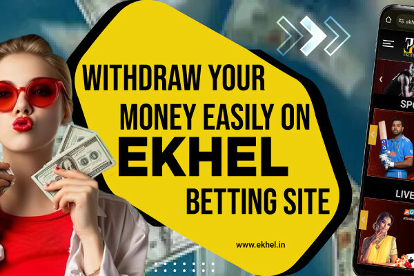 EKhel Betting Site