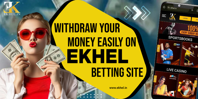 EKhel Betting Site