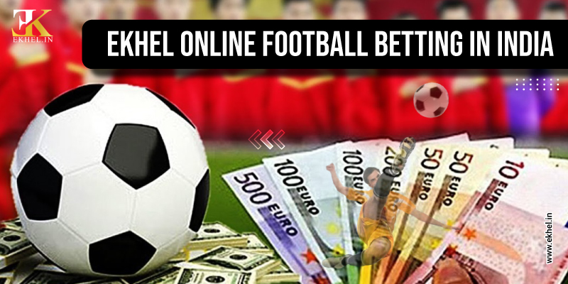 online football betting