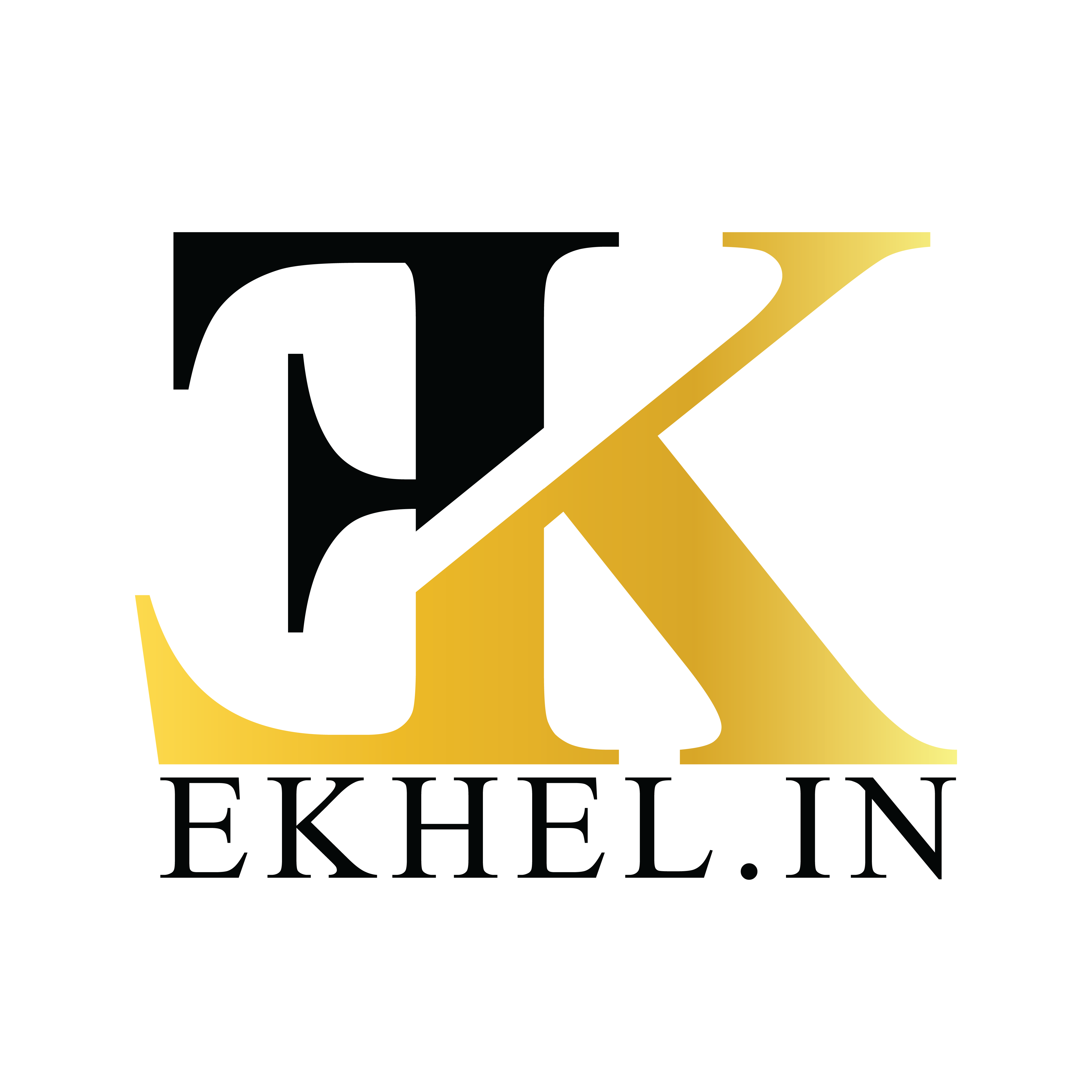 Ekhel – Online Sports Betting and Live Casino blogs on ekhel