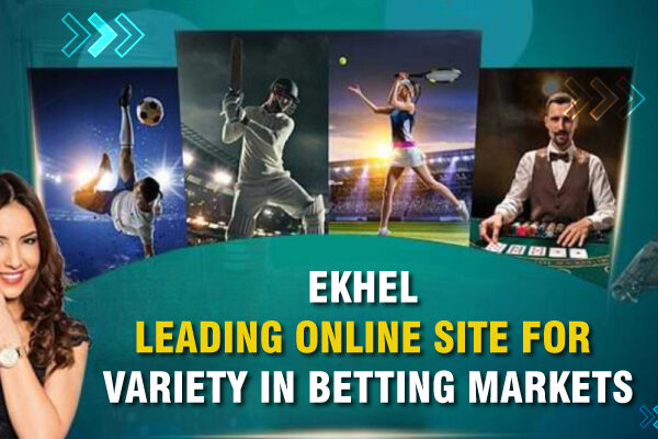 Ekhel leading online site in India