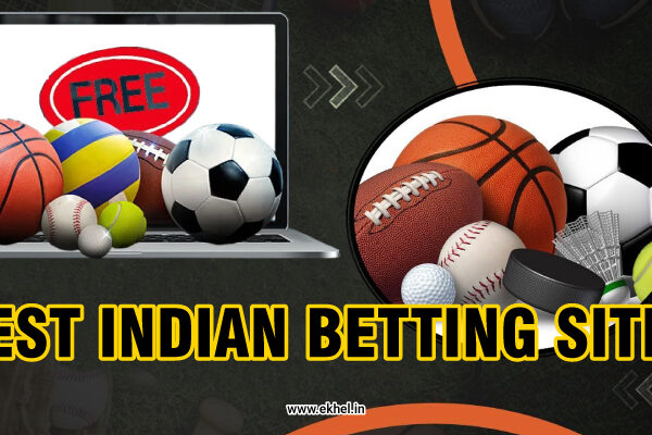 Best Indian Betting Sites