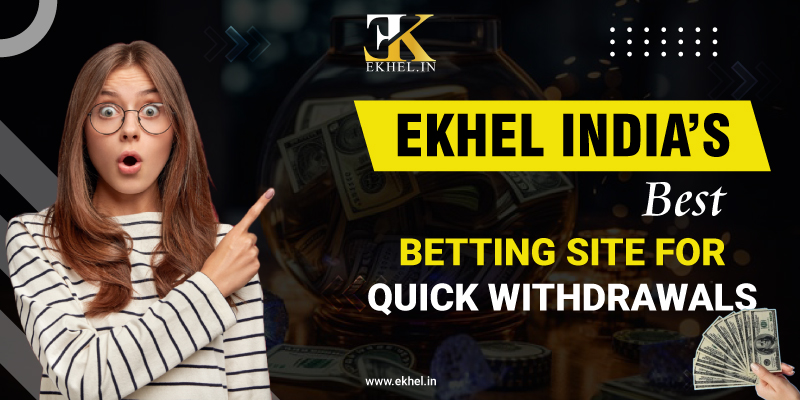 Betting Site in India