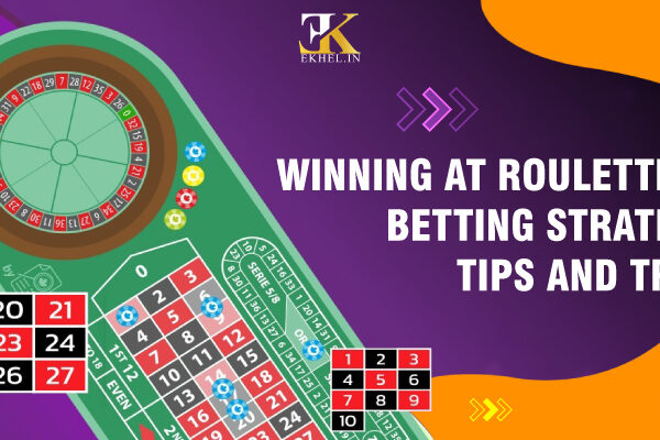 Winning_at_Roulette_Top_Betting_Strategies