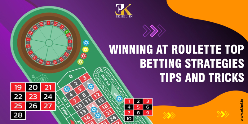 Winning_at_Roulette_Top_Betting_Strategies