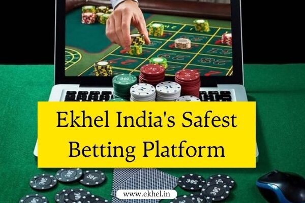 Safest Betting Platform