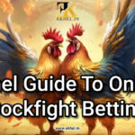 online cockfighting site