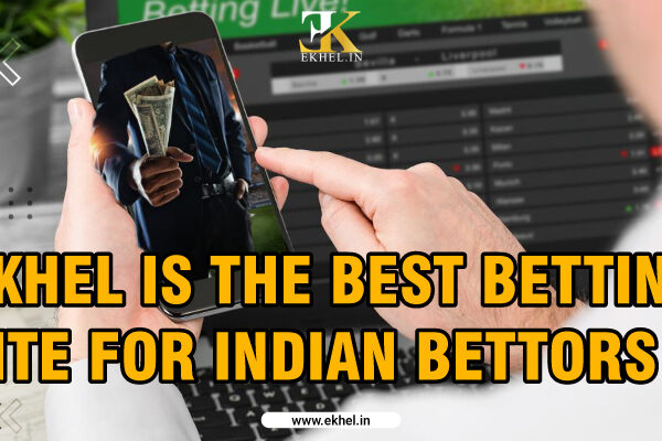 Best Betting Site for Indian Bettors