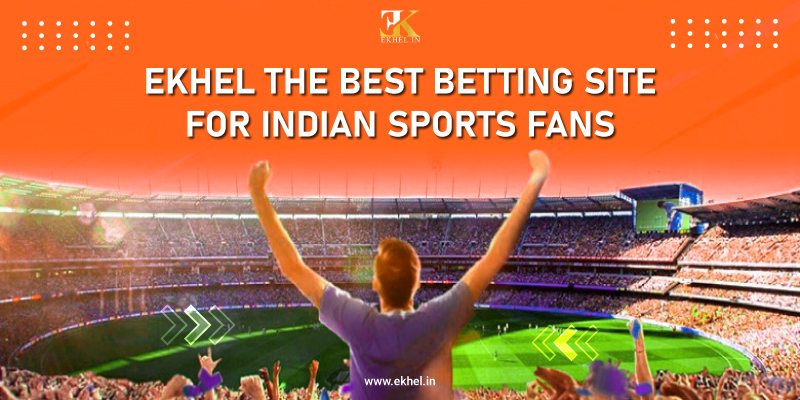 Best Betting Site for Indian Sports Fans