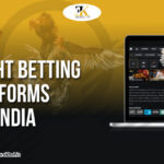 Top Cockfight Betting Site